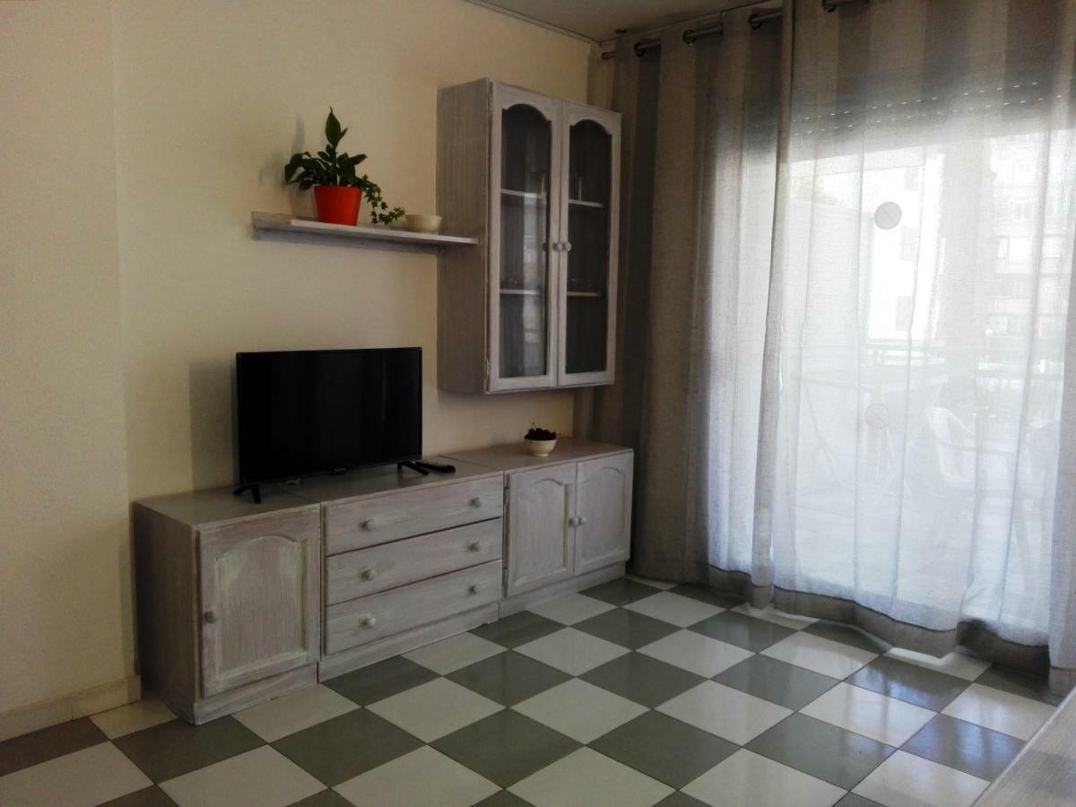 Zeus Montblanc Apartment *