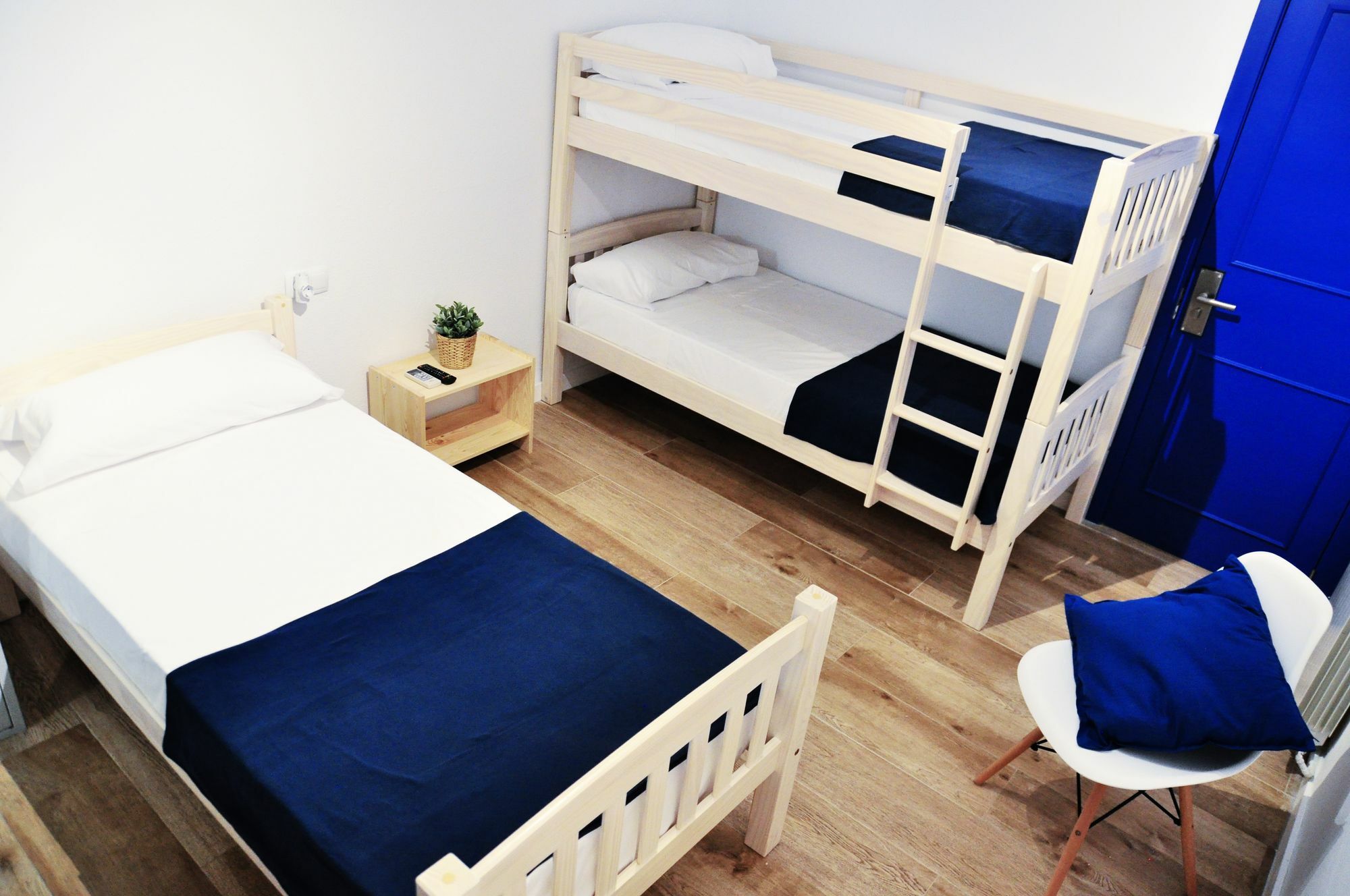 Porto Mar Casa de hóspedes Salou