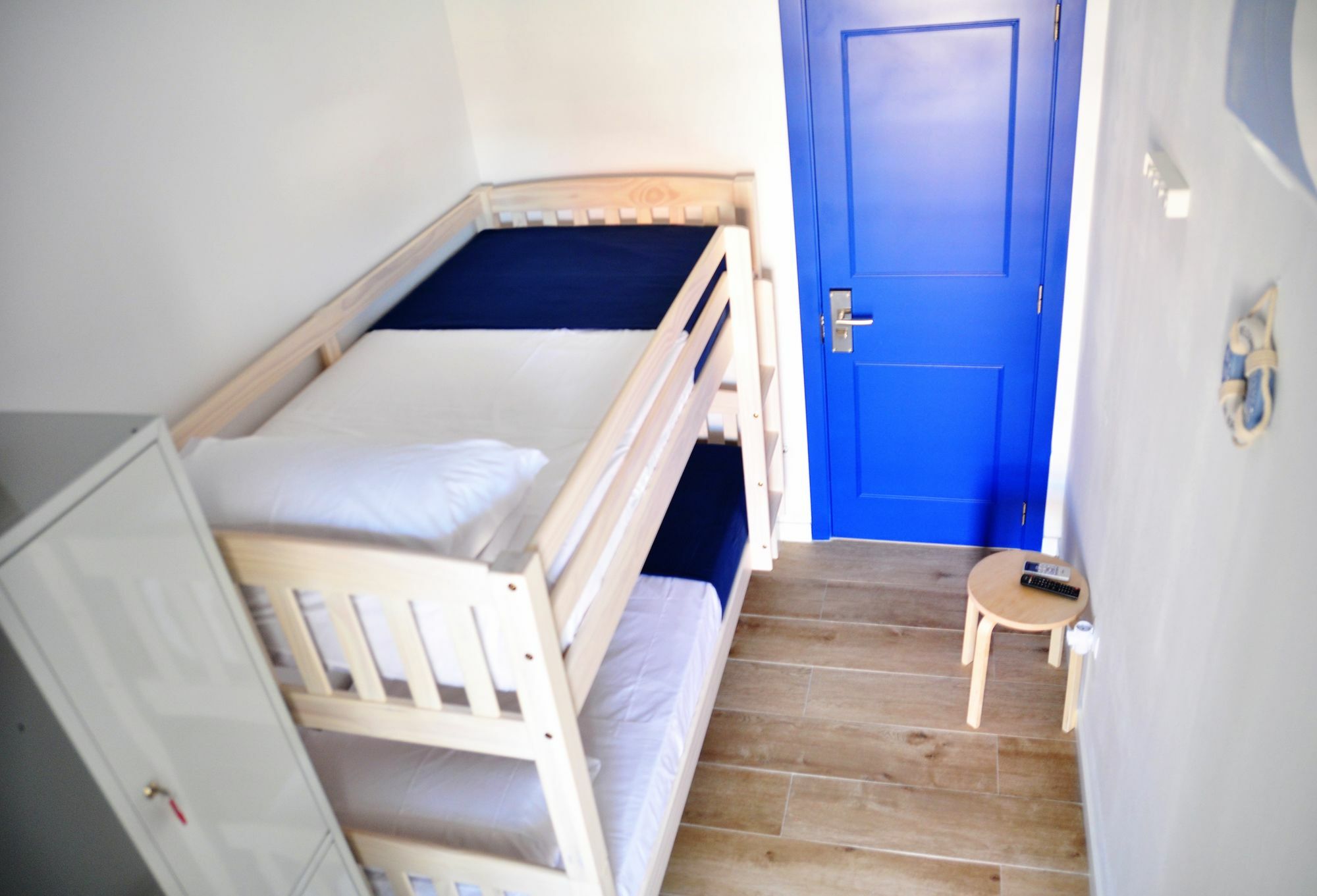 Porto Mar Casa de hóspedes 3*