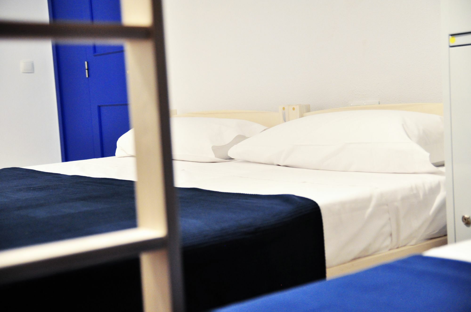 Porto Mar Casa de hóspedes 3*