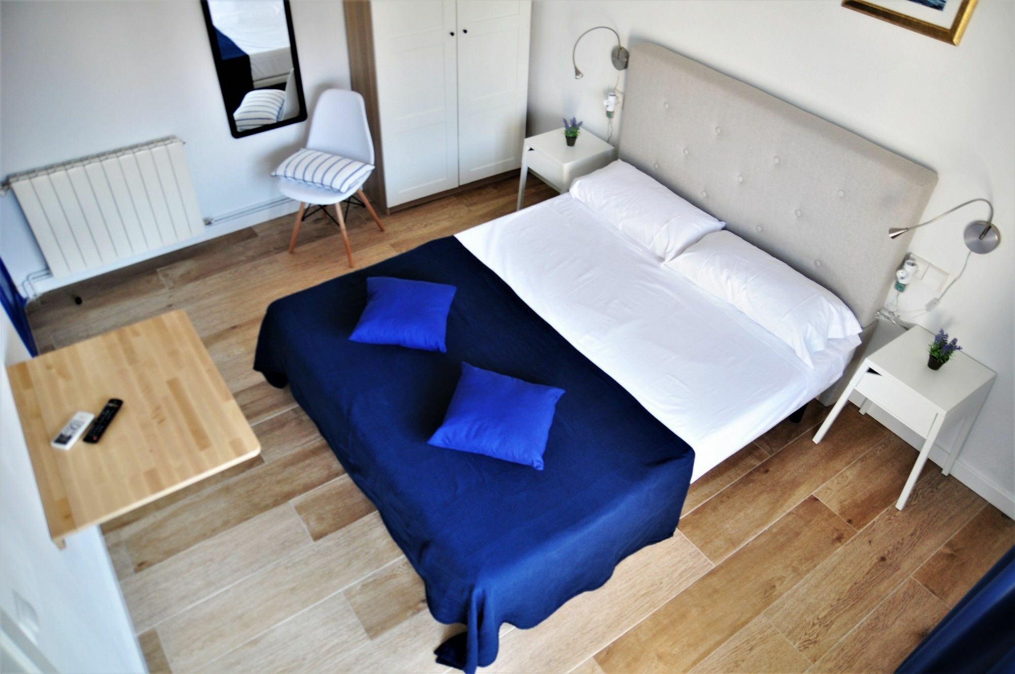 Casa de hóspedes Porto Mar Salou