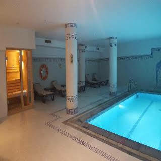 Golden Acqua 4*