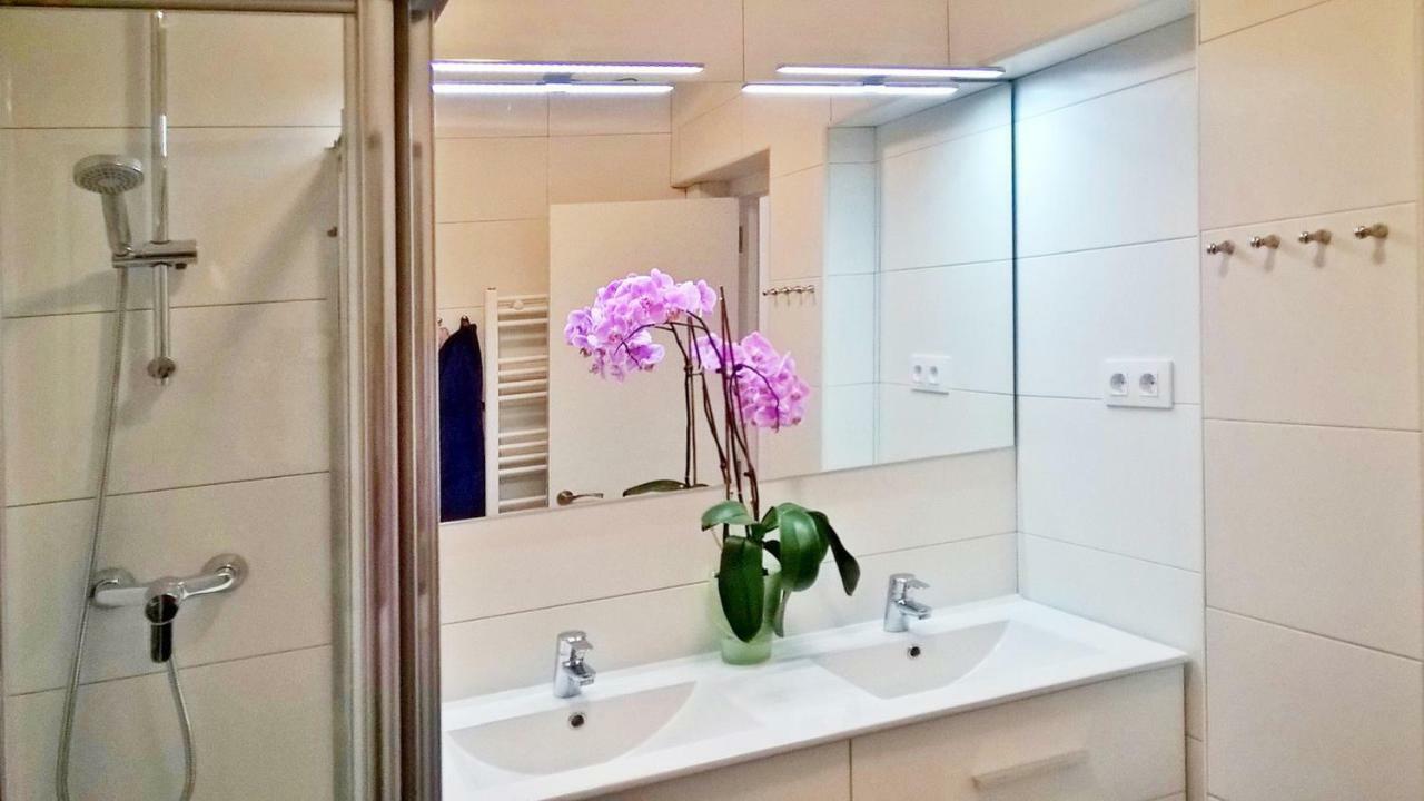 Apartamento Leman Apartment Salou