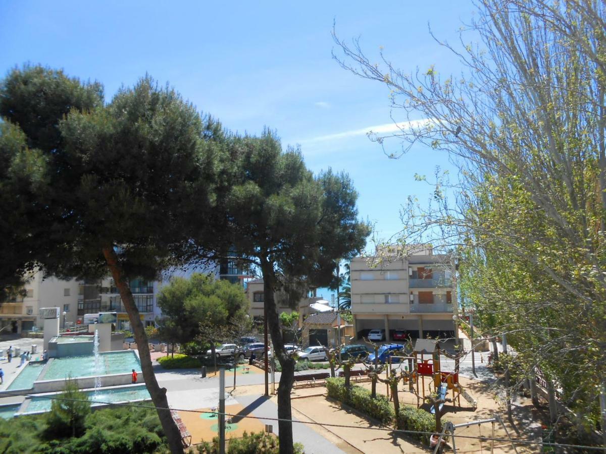 Apartamento Leman Apartment *