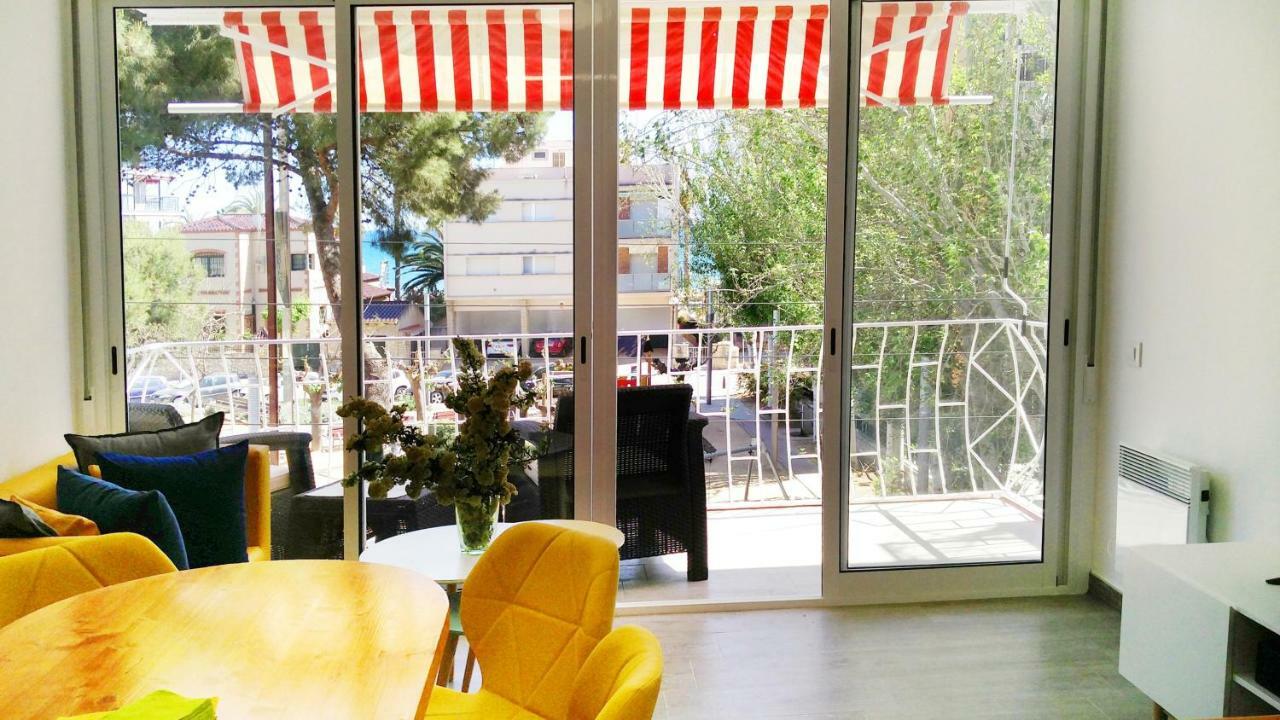 Apartamento Leman Apartment *