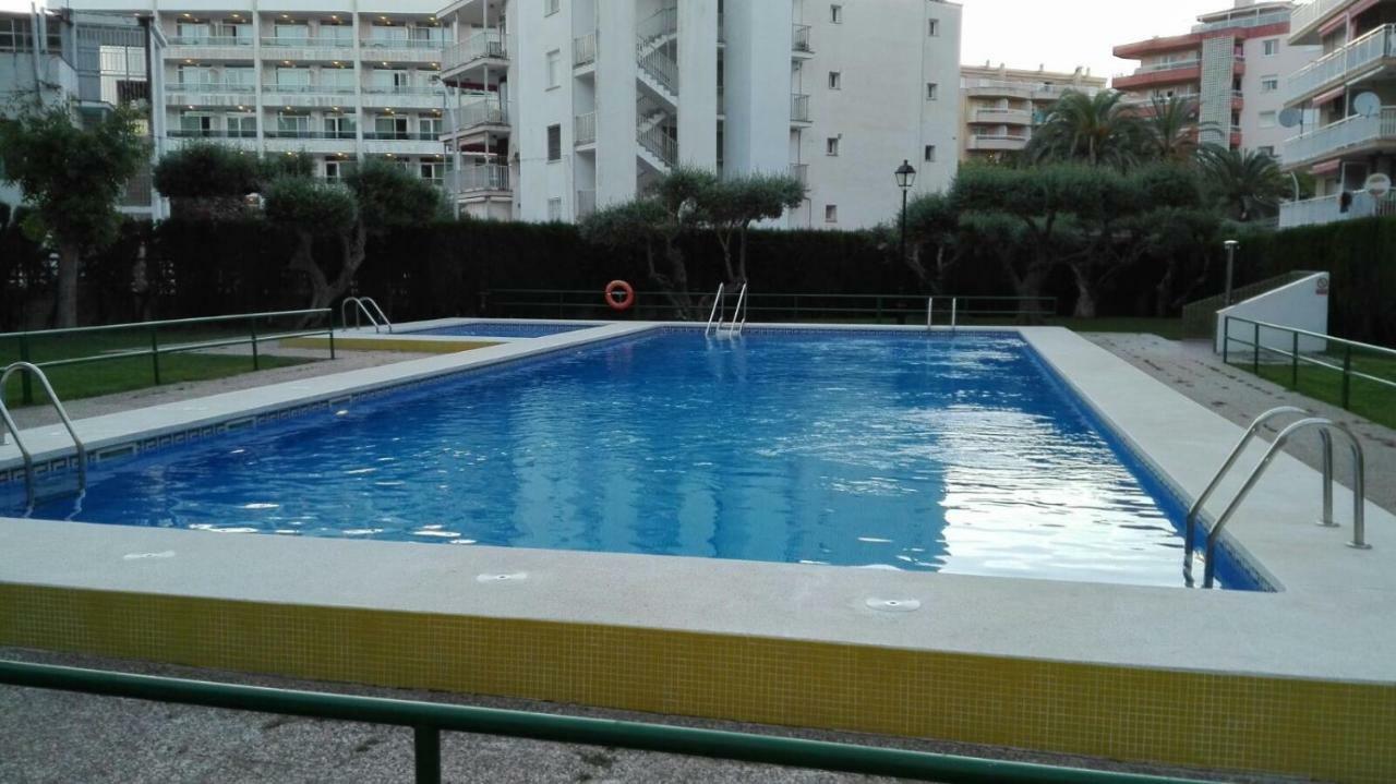 Apartment Apartamento Centrico