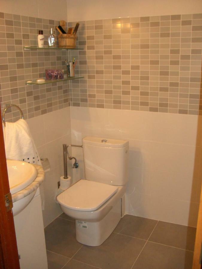Appartement Baje A La Playa En Ascensor Salou