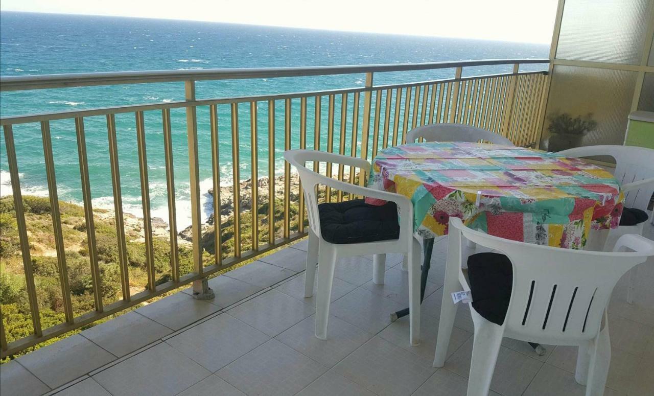 Apartamento Ulises- Cabo Apartment Salou