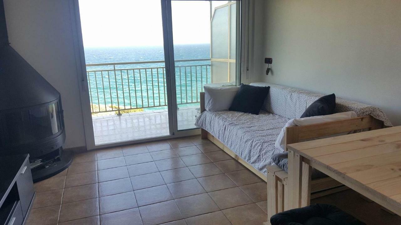 Apartment Apartamento Ulises- Cabo *