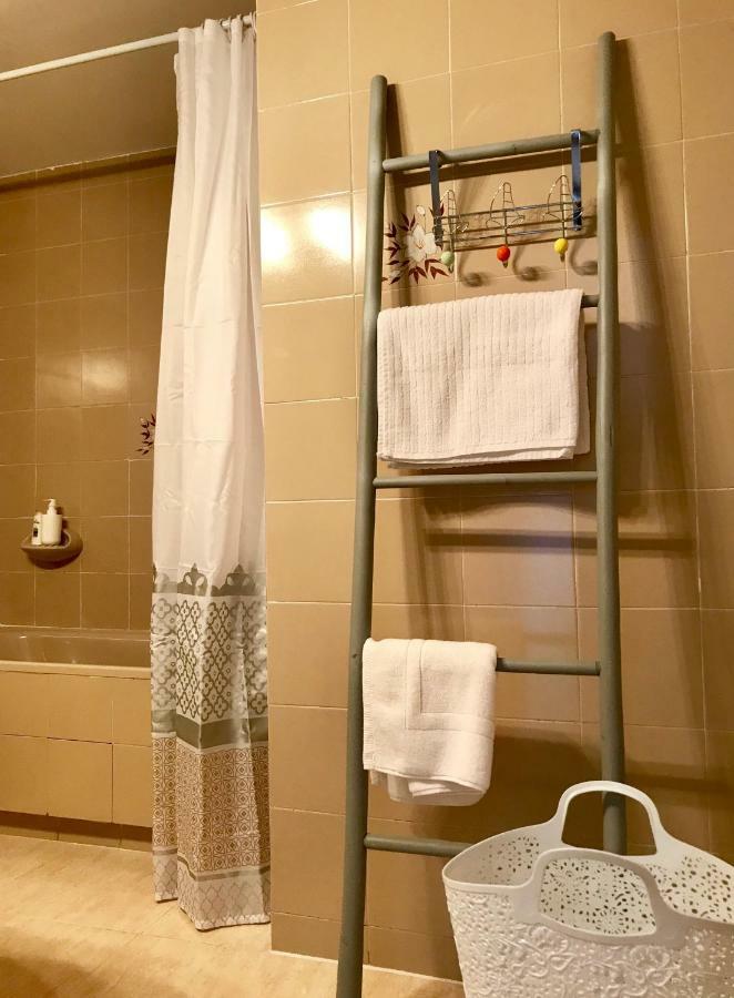 Casalmar Apartment Salou