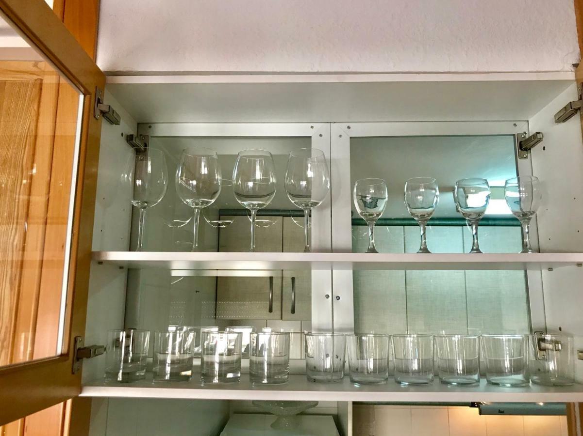Apartment Casalmar