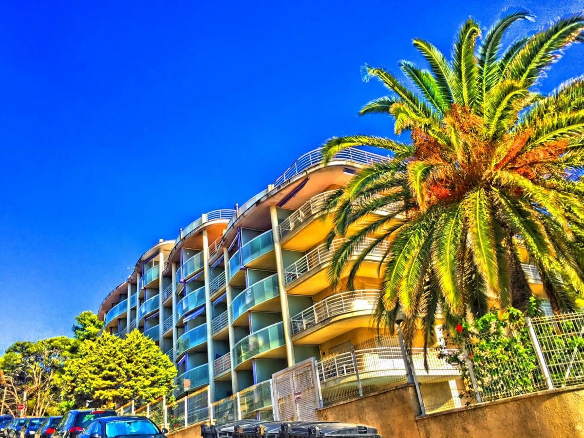 Apartamento Les Dunes!!! Appartement