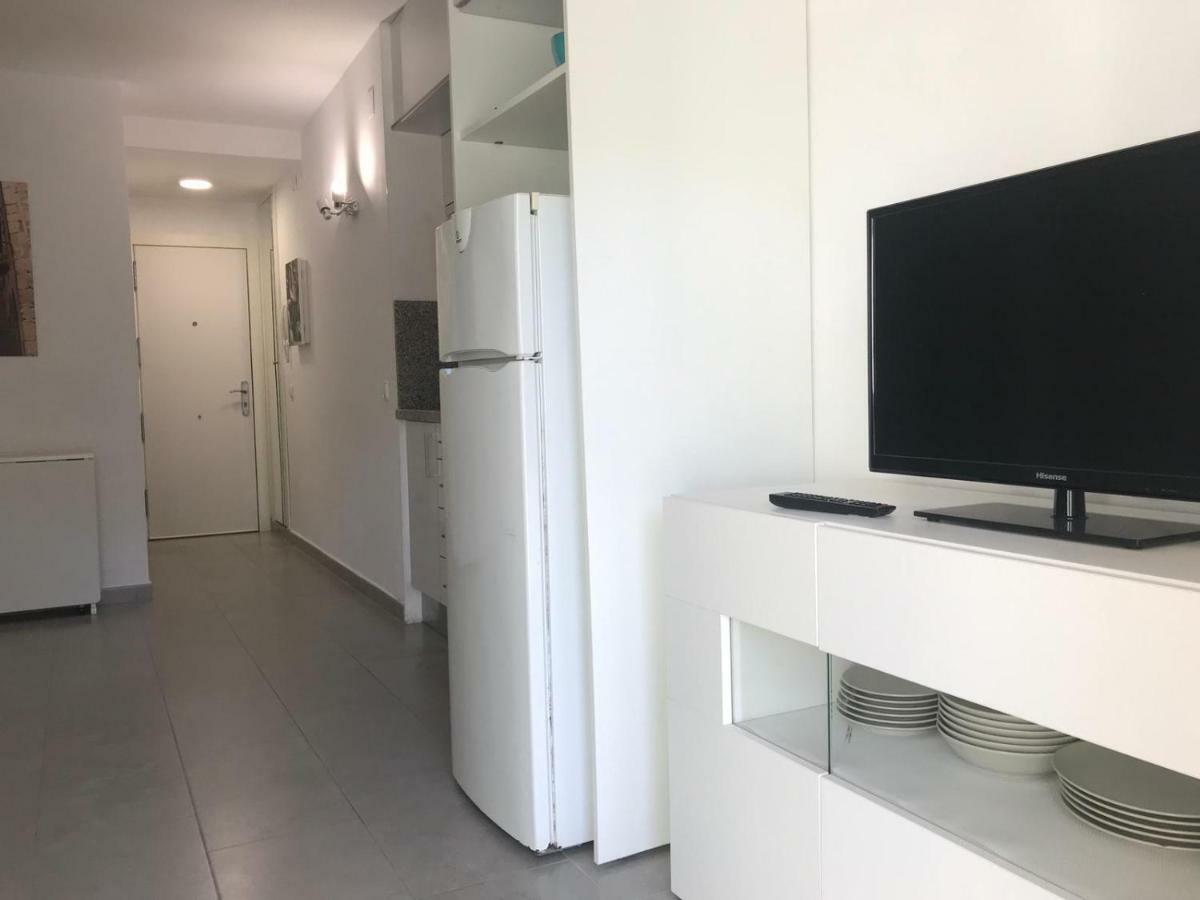 Appartement Apartamento Les Dunes!!! Salou