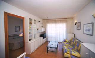 Apartment Cordoba - Jerez - Sevilla Viviendas Turisticas Vacacionales*brs* *