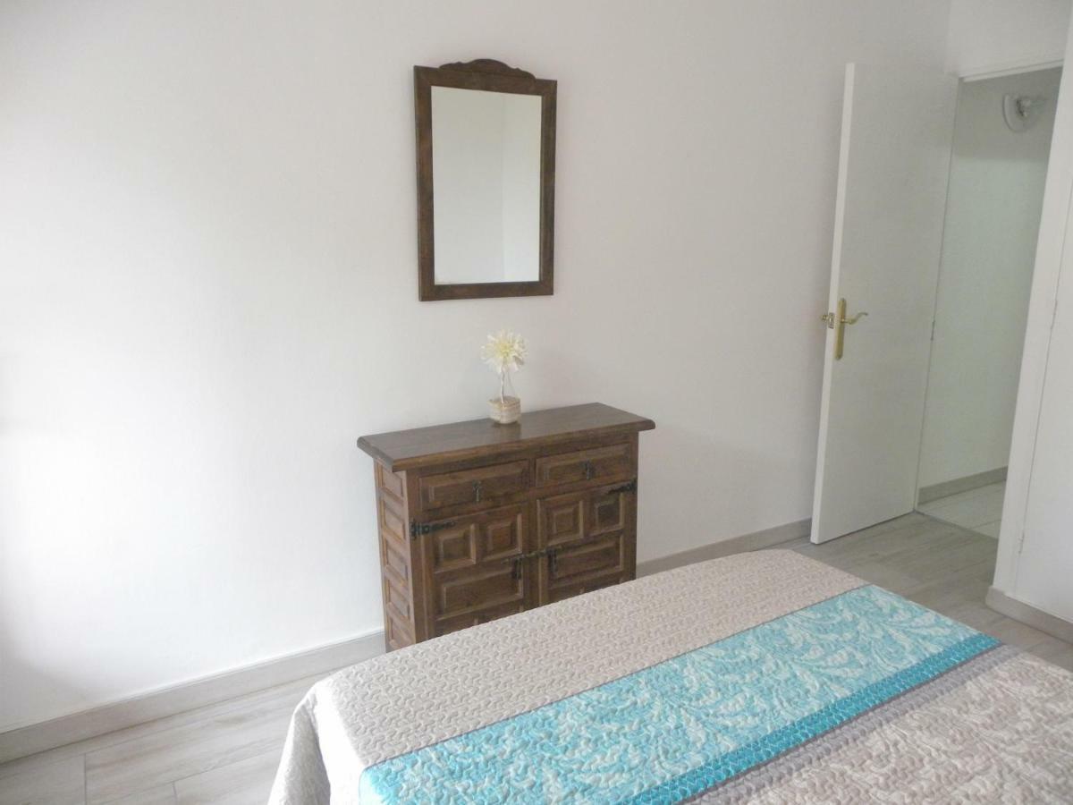 Antibes Appartement