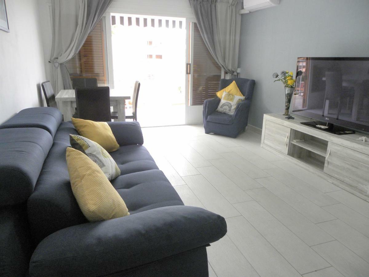 Appartement Antibes