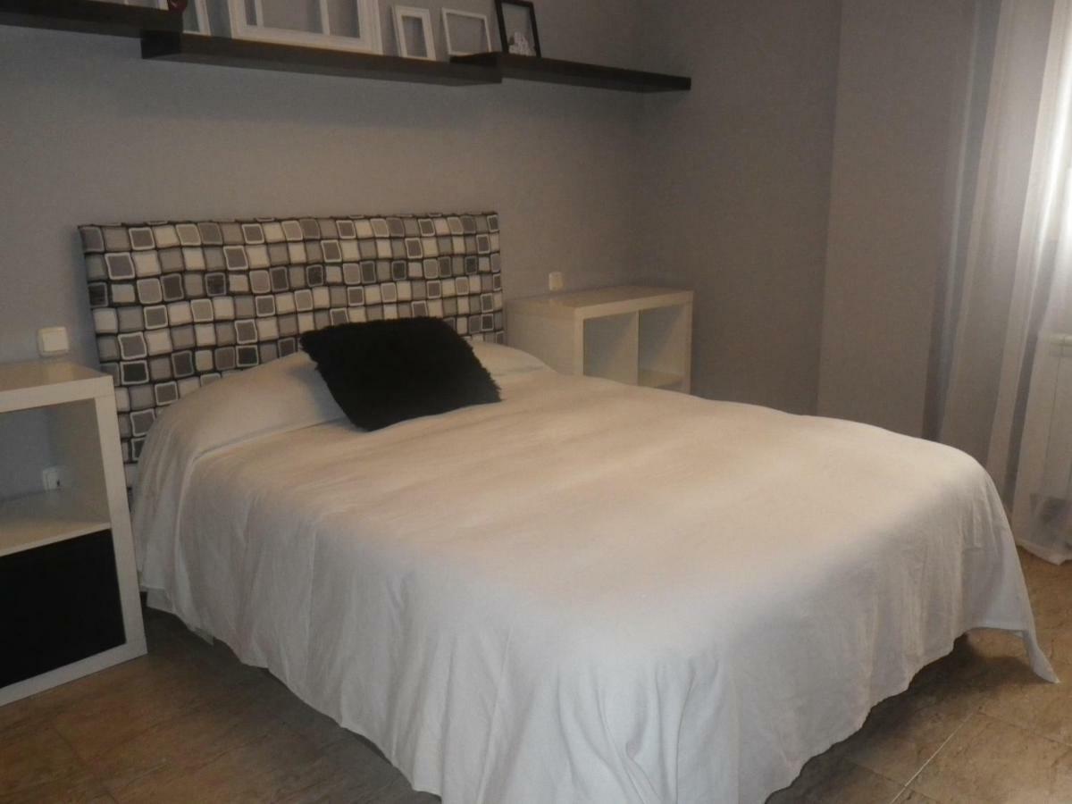 Appt Terrasse, Piscine, Locamar Appt Cristina Apartamento *