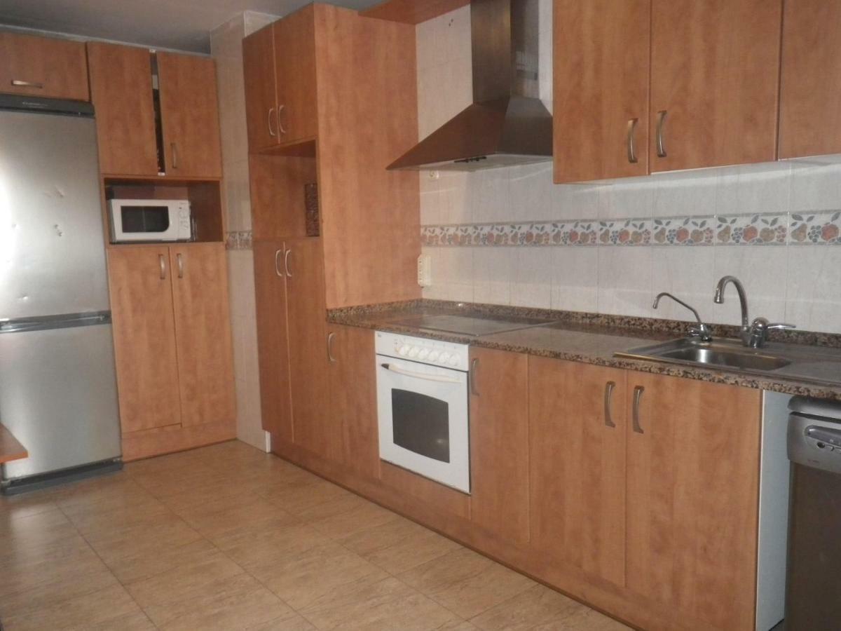 Appt Terrasse, Piscine, Locamar Appt Cristina Apartamento Salou