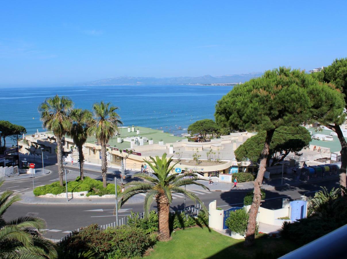 Appartement Ones ***maxtime*** Salou