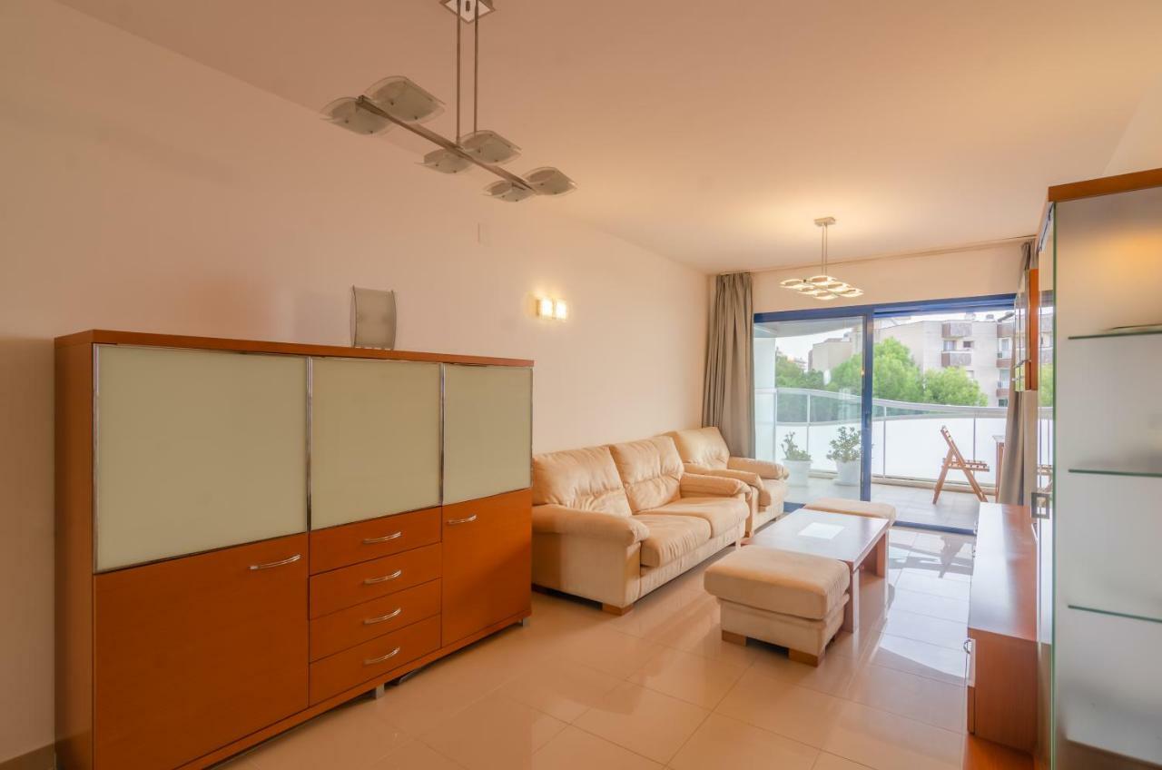 Appartement Ones ***maxtime***