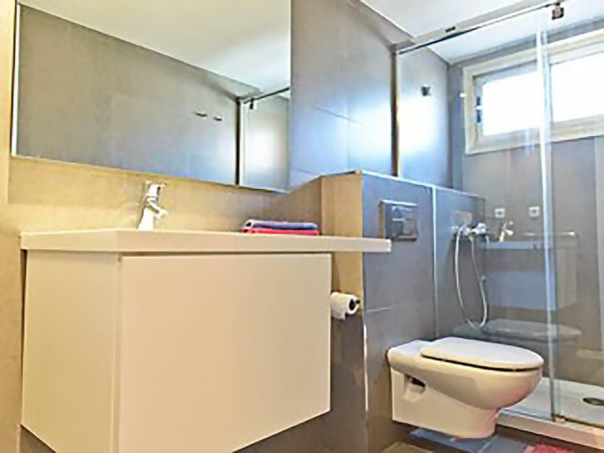 Apartamento Main *