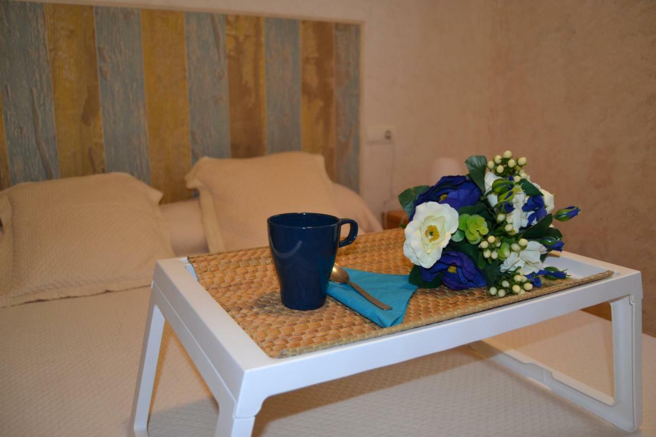 Cerca De Playa Y Zona Turistica Appartement *