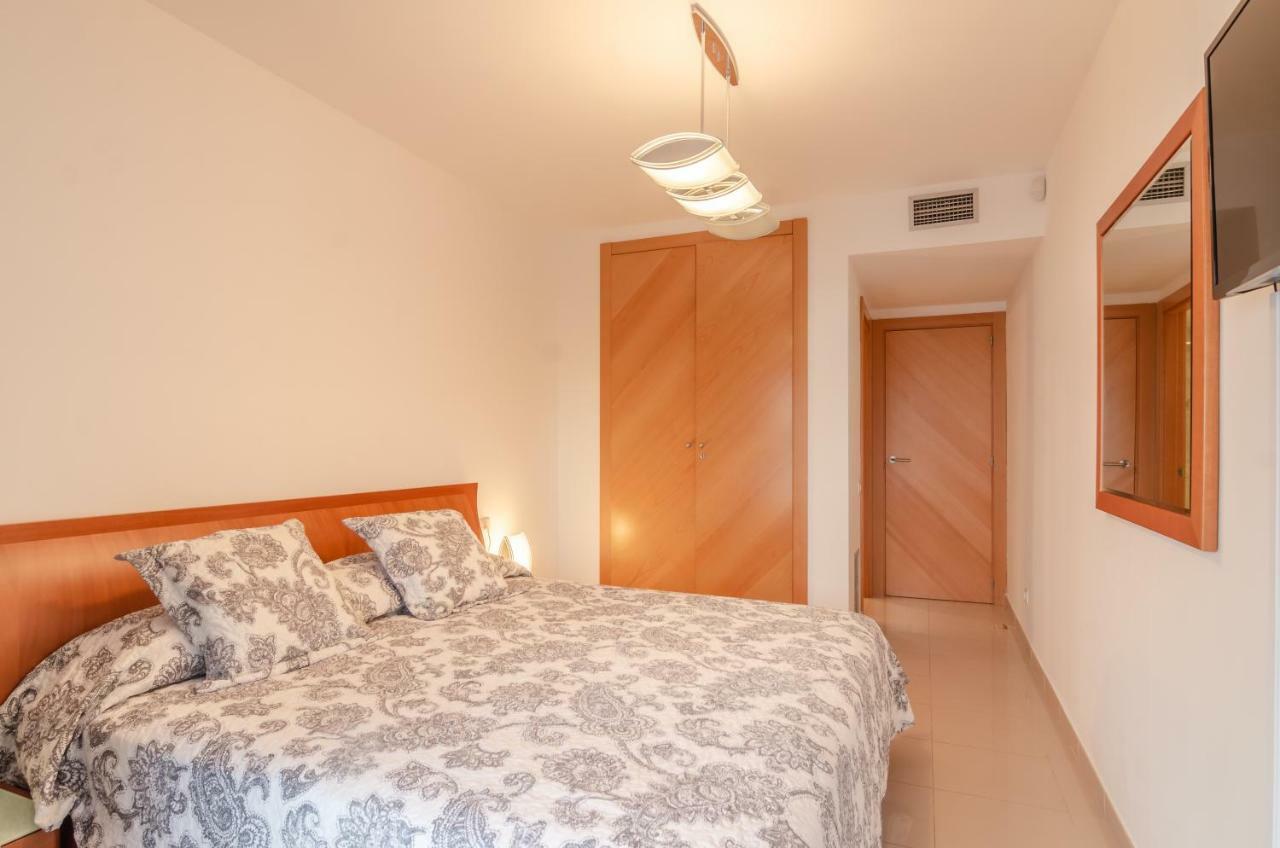 Appartement Ones ***maxtime*** *