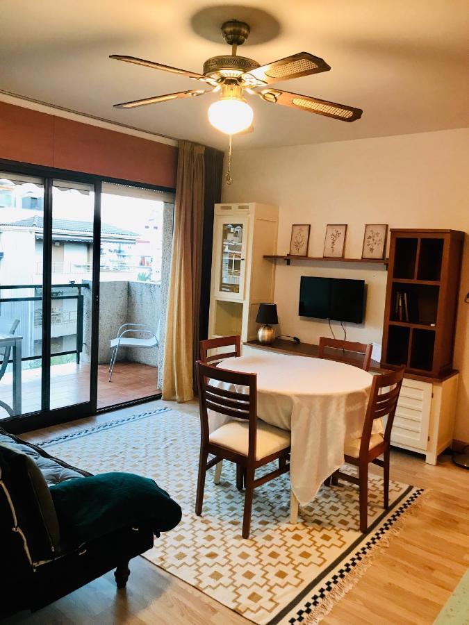 Apartment Casalmar