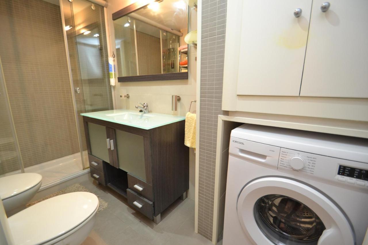 Wvp - Gavina 2 Apartment *
