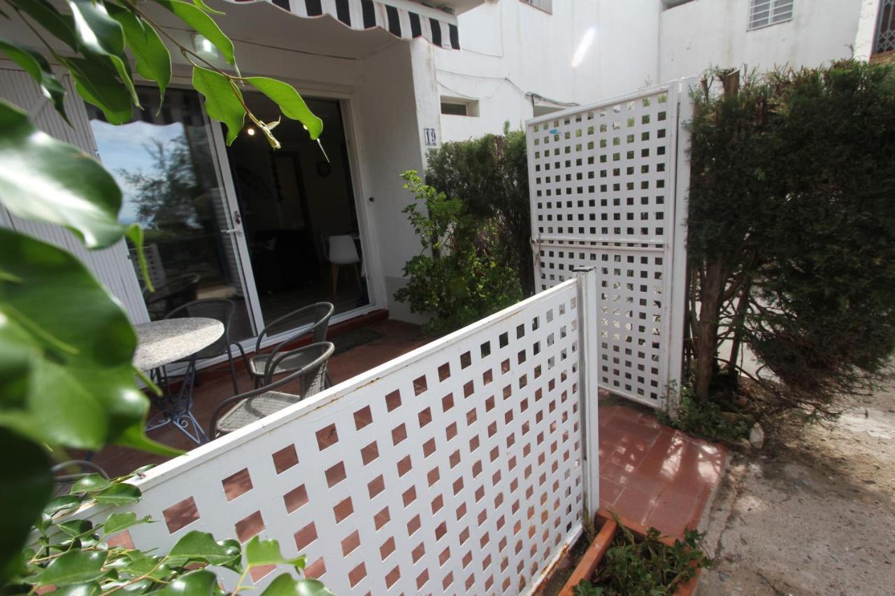 Studio Chipre Studio Salou