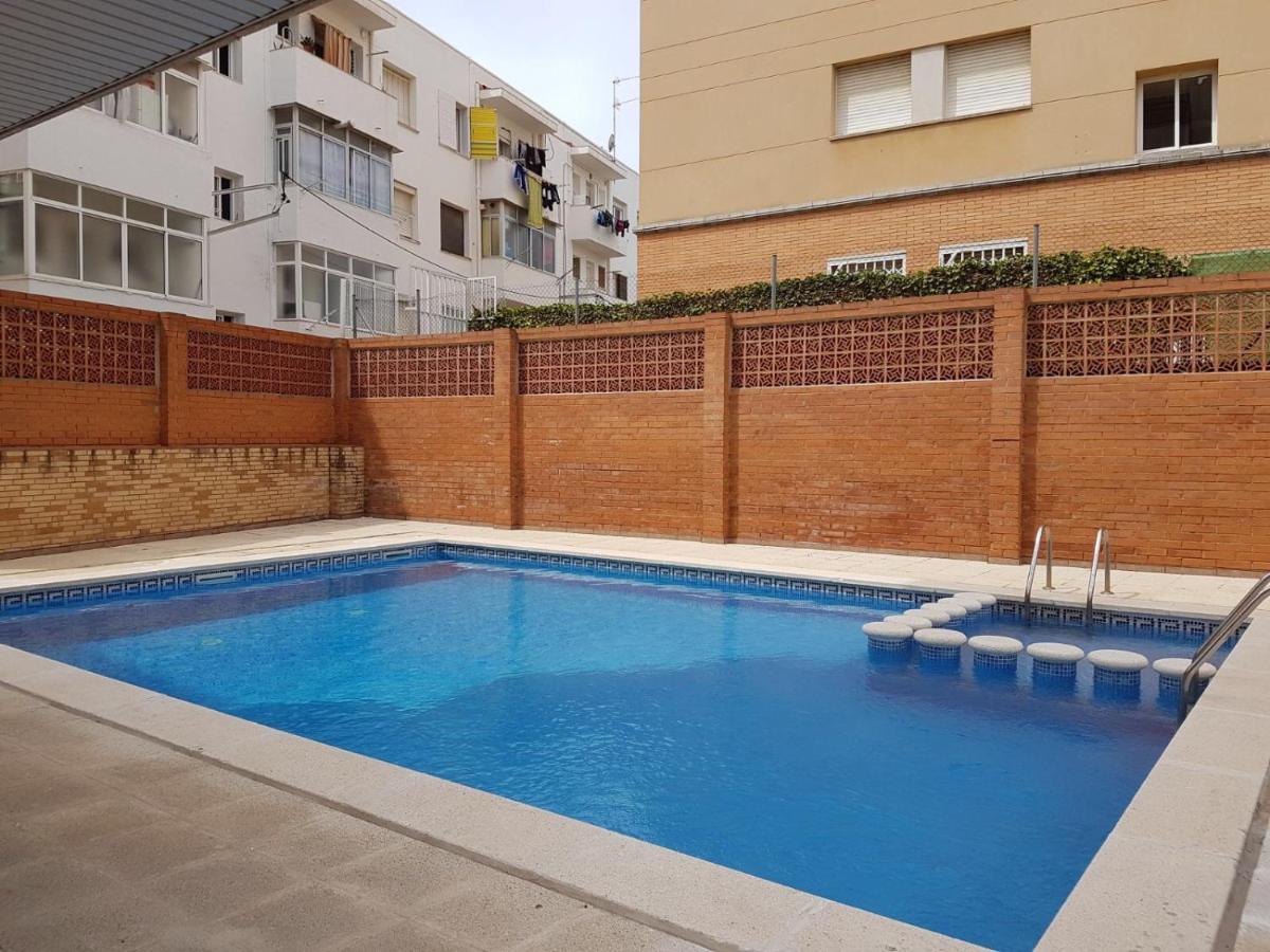 Apartamento Salou Salou