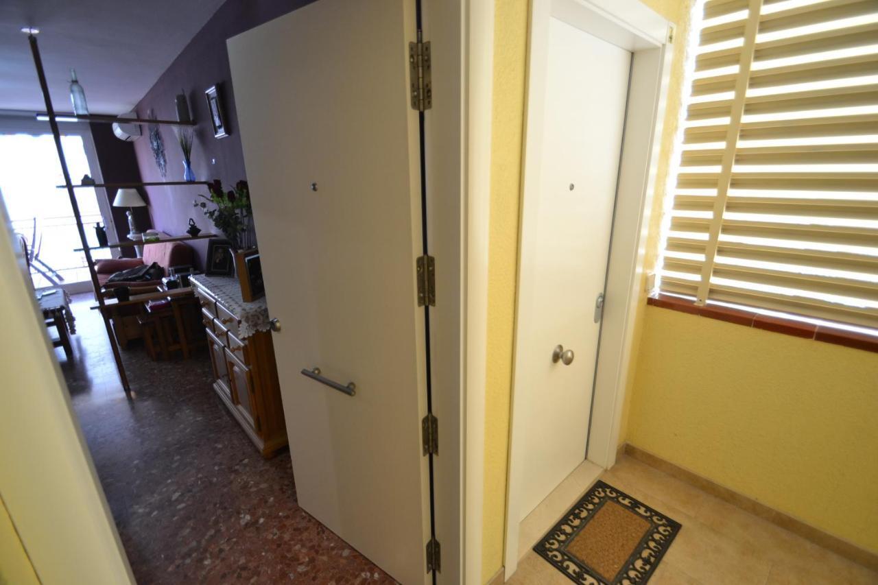 Wvp - Gavina 2 Apartment
