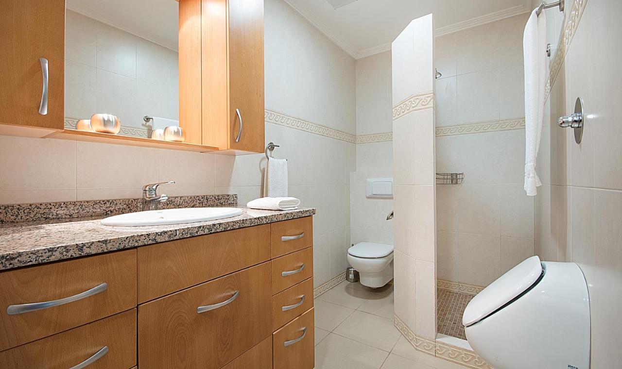 House Close To Port Aventura, Tarracohomes Appartement Salou
