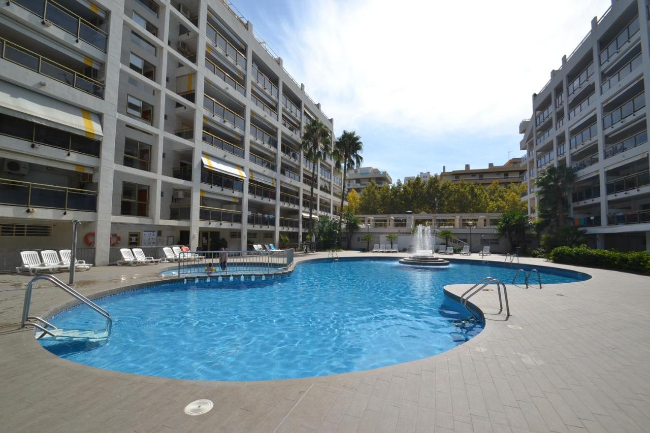 Apartment Wvp - Michelangelo 2 *