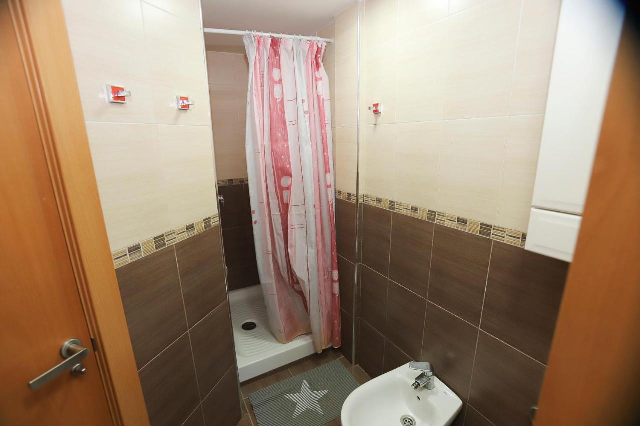 Costa Daurada - Stella Maris Apartment Salou