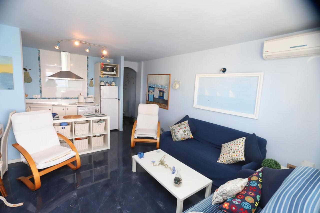 Apartment Costa Daurada - Girasol