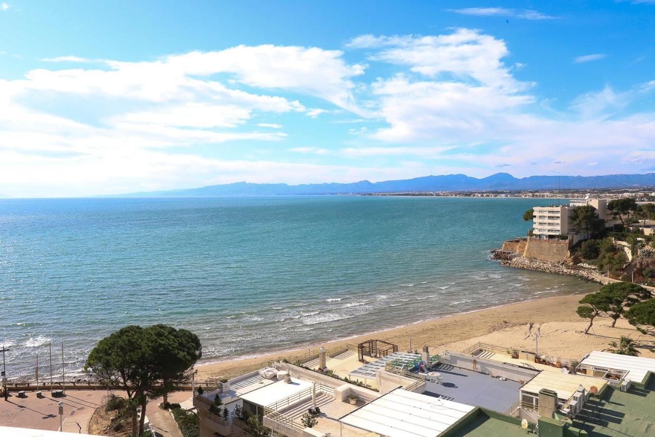 Apartment Costa Daurada - Girasol Salou