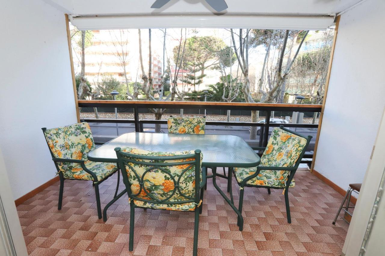 Costa Daurada - Anagabu Apartment