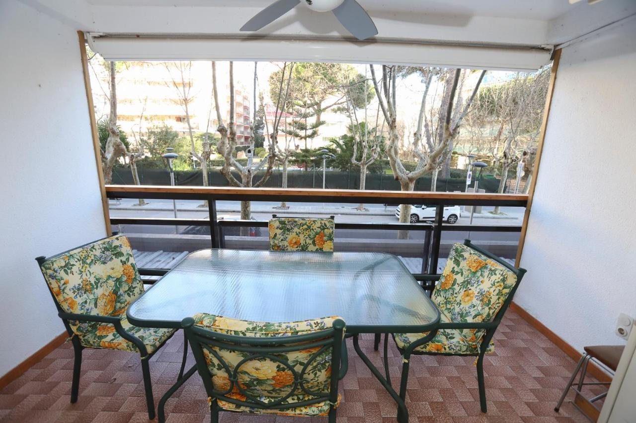 Apartment Costa Daurada - Anagabu
