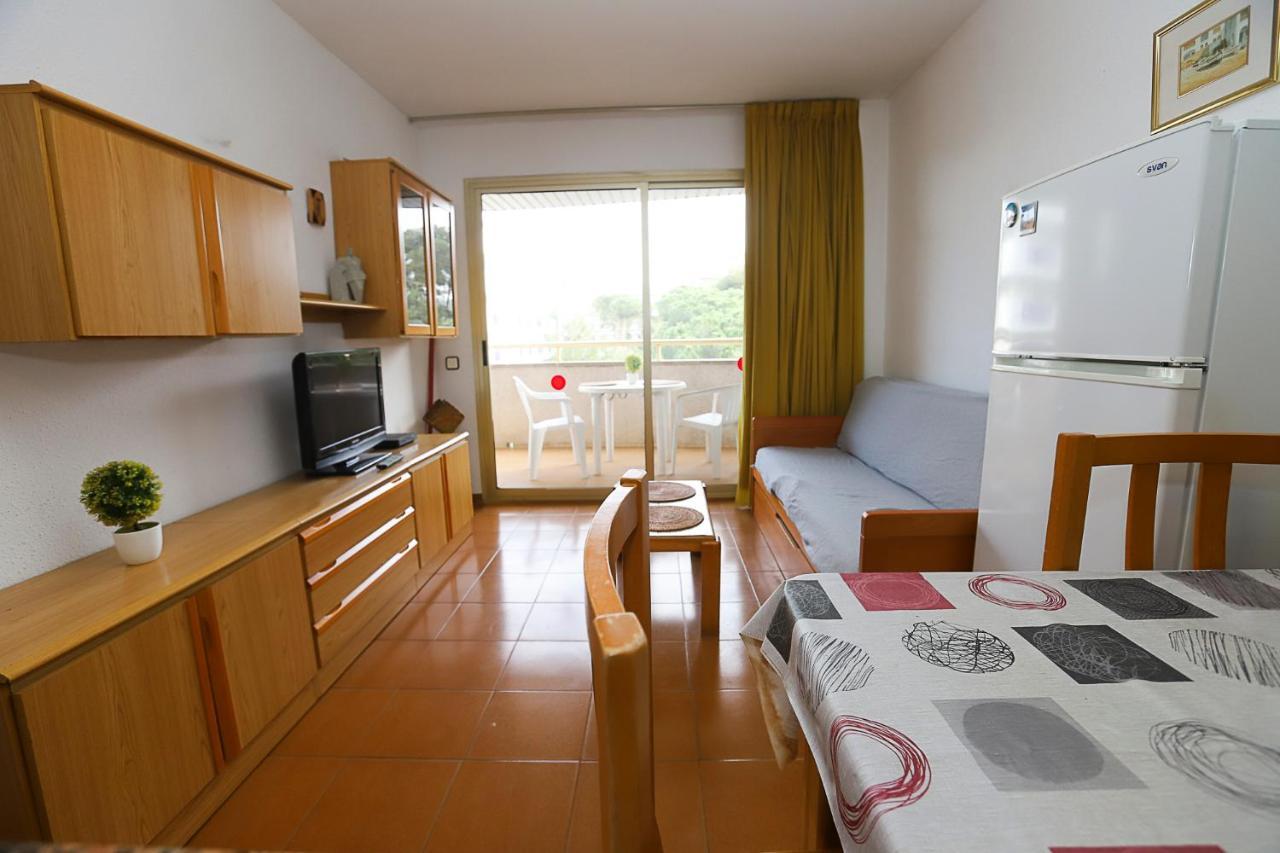 Costa Daurada - Marathon I Apartment *