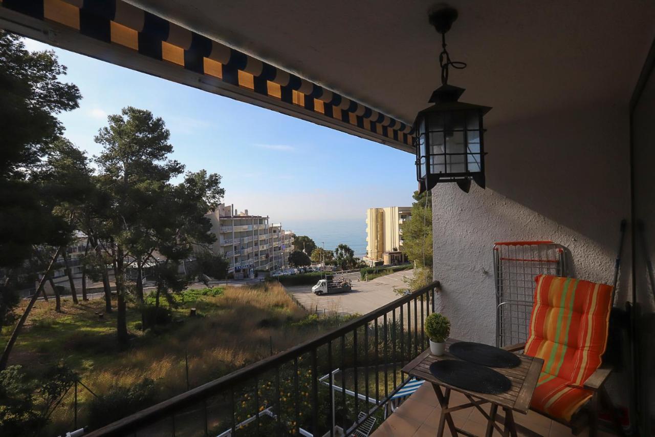 Cala Vina Apartment