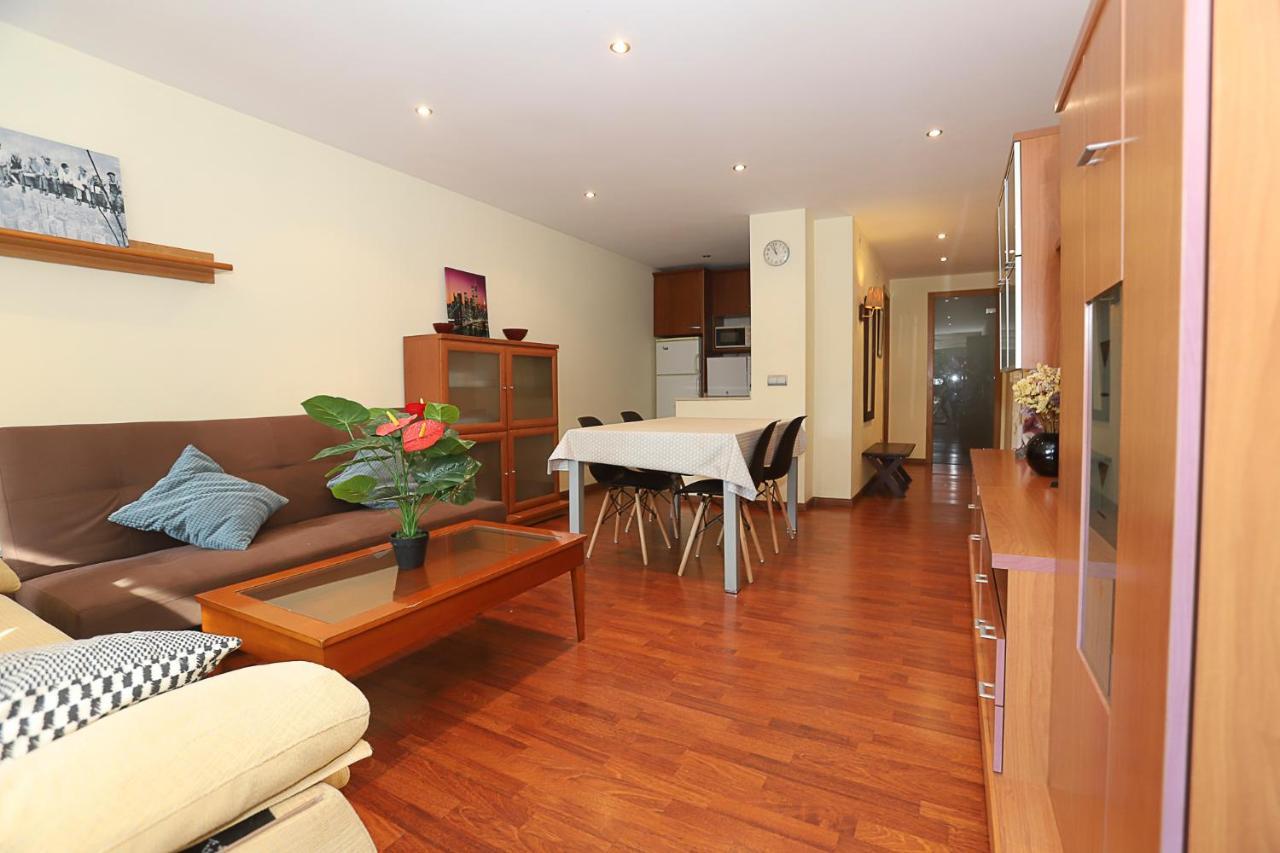 Apartment Cala Vina Salou