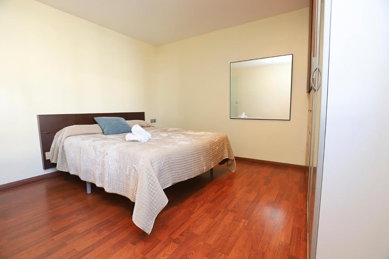 Cala Vina Apartment *