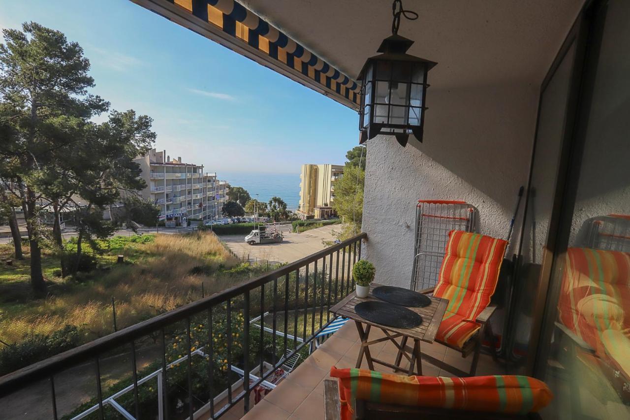 Cala Vina Apartment Salou